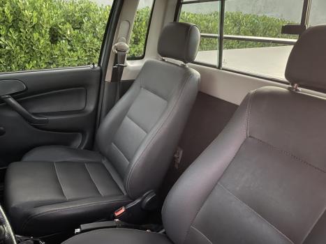 VOLKSWAGEN Saveiro 1.8 G3 SUPER SURF FLEX, Foto 17
