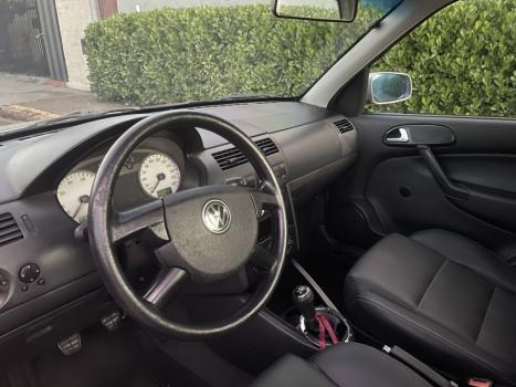 VOLKSWAGEN Saveiro 1.8 G3 SUPER SURF FLEX, Foto 18