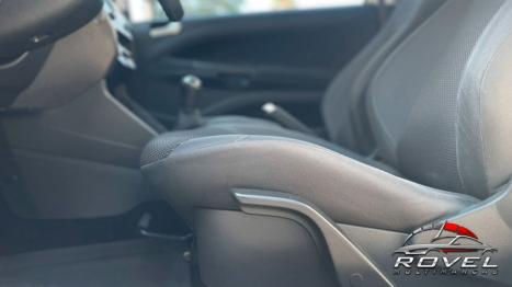 VOLKSWAGEN Saveiro 1.6 FLEX MPI TRENDLINE CABINE SIMPLES, Foto 14