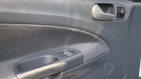 VOLKSWAGEN Saveiro 1.6 G6 TRENDLINE CABINE SIMPLES FLEX, Foto 7