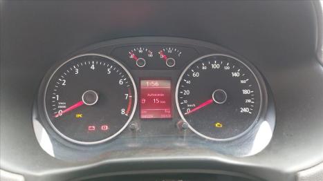 VOLKSWAGEN Saveiro 1.6 16V G6 CROSS CABINE ESTENDIDA FLEX, Foto 15