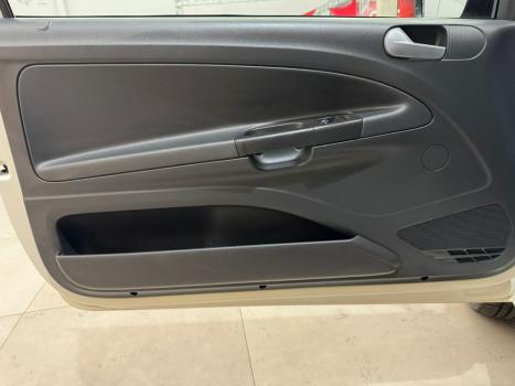 VOLKSWAGEN Saveiro 1.6 16V FLEX MSI ROBUST CABINE SIMPLES, Foto 9