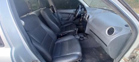 VOLKSWAGEN Saveiro 1.6 G4 SUPER SURF FLEX, Foto 9