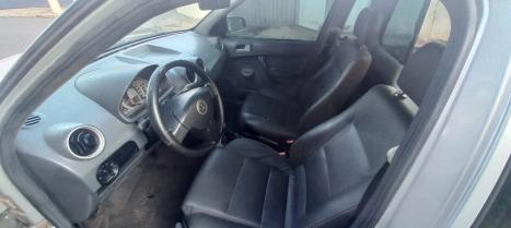 VOLKSWAGEN Saveiro 1.6 G4 SUPER SURF FLEX, Foto 10