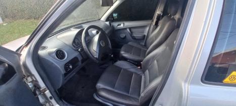 VOLKSWAGEN Saveiro 1.6 G4 SUPER SURF FLEX, Foto 11