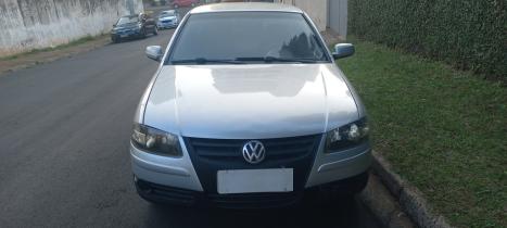 VOLKSWAGEN Saveiro 1.6 G4 SUPER SURF FLEX, Foto 7