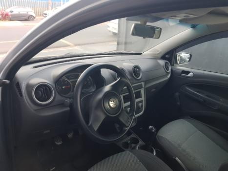 VOLKSWAGEN Saveiro 1.6 CS, Foto 7