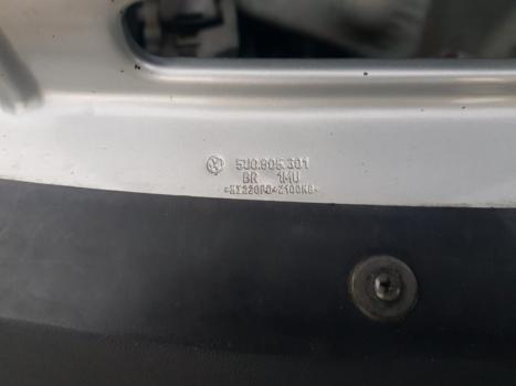 VOLKSWAGEN Saveiro 1.6 CS, Foto 9