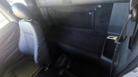 VOLKSWAGEN Saveiro 1.6 G6 CROSS CABINE ESTENDIDA FLEX, Foto 7