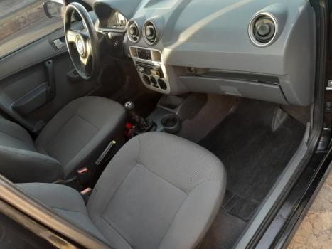 VOLKSWAGEN Saveiro 1.6 G4 TREND FLEX, Foto 1