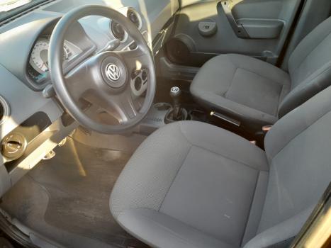 VOLKSWAGEN Saveiro 1.6 G4 TREND FLEX, Foto 2