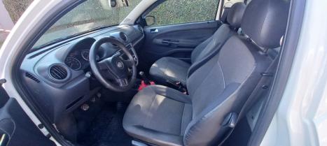 VOLKSWAGEN Saveiro 1.6 G5 FLEX, Foto 10