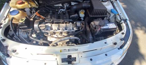 VOLKSWAGEN Saveiro 1.6 G5 FLEX, Foto 11
