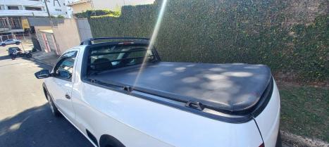 VOLKSWAGEN Saveiro 1.6 G5 FLEX, Foto 6