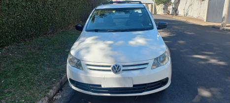 VOLKSWAGEN Saveiro 1.6 G5 FLEX, Foto 7