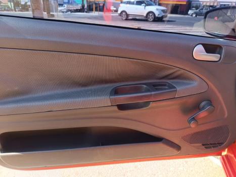 VOLKSWAGEN Saveiro 1.6 CS, Foto 6