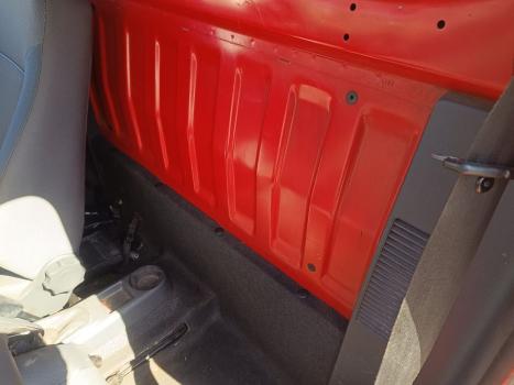 VOLKSWAGEN Saveiro 1.6 CS, Foto 10