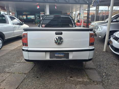 VOLKSWAGEN Saveiro 1.8 G3, Foto 3