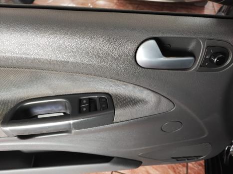 VOLKSWAGEN Saveiro 1.6 G5 TREND CABINE ESTENDIDA FLEX, Foto 8