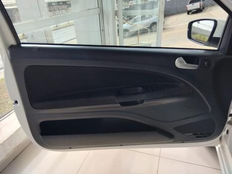 VOLKSWAGEN Saveiro 1.6 16V FLEX MSI TRENDLINE CABINE SIMPLES, Foto 6