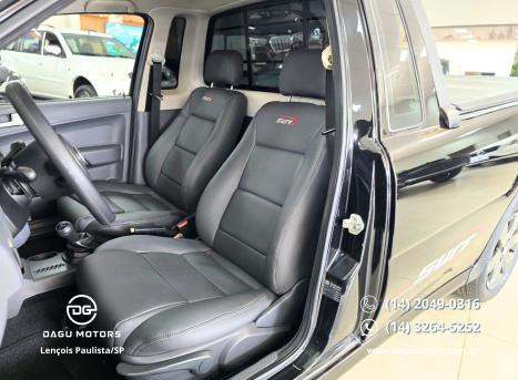 VOLKSWAGEN Saveiro 1.6 G4 SURF FLEX, Foto 8