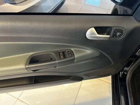 VOLKSWAGEN Saveiro 1.6 16V FLEX MSI EXTREME CABINE DUPLA, Foto 7