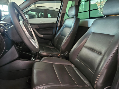 VOLKSWAGEN Saveiro 1.6 G3 SUPER SURF FLEX, Foto 7