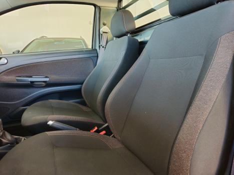 VOLKSWAGEN Saveiro 1.6 G7 CABINE SIMPLES TRENDLINE FLEX, Foto 11
