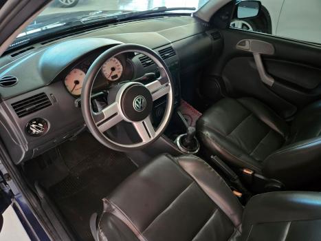 VOLKSWAGEN Saveiro 1.6 G3 SUPER SURF, Foto 6