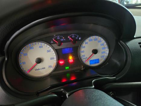 VOLKSWAGEN Saveiro 1.6 G3 SUPER SURF, Foto 7
