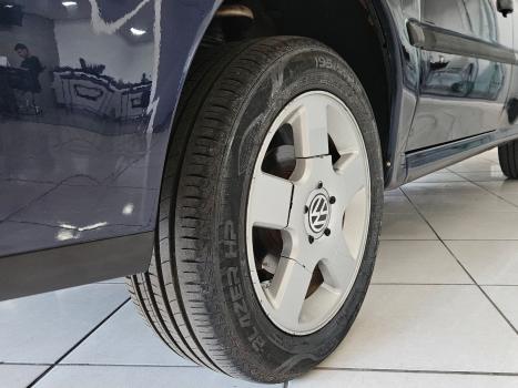 VOLKSWAGEN Saveiro 1.6 G3 SUPER SURF, Foto 10