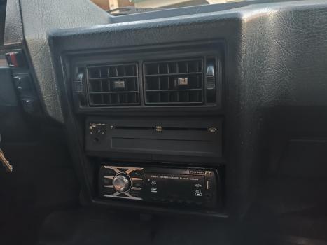 VOLKSWAGEN Saveiro 1.6 CL, Foto 10