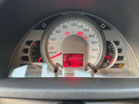VOLKSWAGEN Saveiro 1.6 CS, Foto 10
