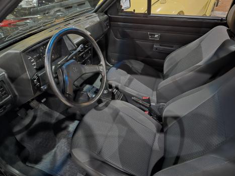 VOLKSWAGEN Saveiro 1.8 CL, Foto 9