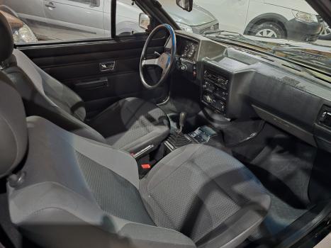 VOLKSWAGEN Saveiro 1.8 CL, Foto 10