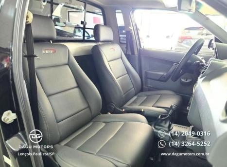 VOLKSWAGEN Saveiro 1.6 G4 SURF FLEX, Foto 8