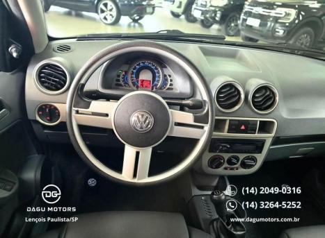 VOLKSWAGEN Saveiro 1.6 G4 SURF FLEX, Foto 10