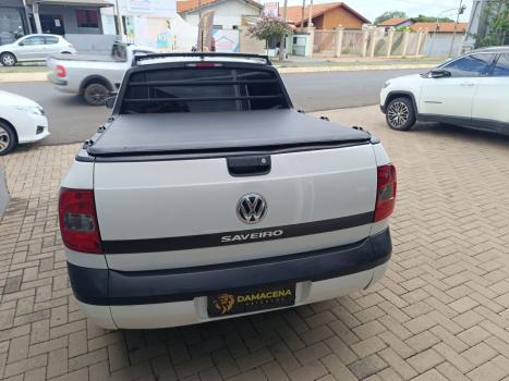 VOLKSWAGEN Saveiro , Foto 15