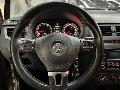 VOLKSWAGEN Space Cross 1.6 4P FLEX, Foto 11