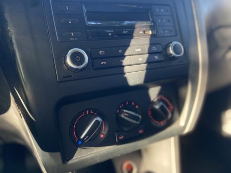 VOLKSWAGEN Space Fox 1.6 4P FLEX SPORTLINE, Foto 8