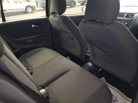 VOLKSWAGEN Space Fox 1.6 4P FLEX HIGHLINE, Foto 6