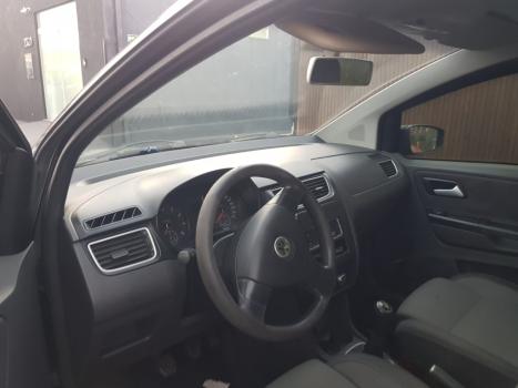 VOLKSWAGEN Space Fox 1.6 4P FLEX HIGHLINE, Foto 7