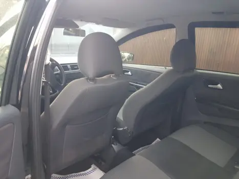 VOLKSWAGEN Space Fox 1.6 4P FLEX HIGHLINE, Foto 8