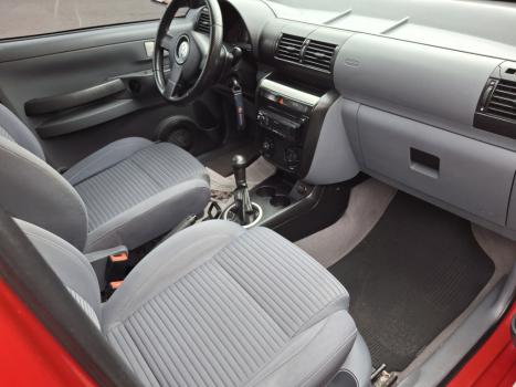 VOLKSWAGEN Space Fox 1.6 4P FLEX COMFORTLINE, Foto 7