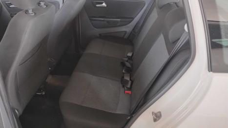VOLKSWAGEN Space Fox 1.6 4P FLEX TREND, Foto 10