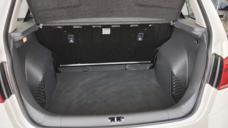 VOLKSWAGEN Space Fox 1.6 4P FLEX TREND, Foto 11