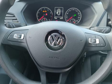 VOLKSWAGEN T-Cross 1.0 4P 200 TSI FLEX SENSE AUTOMTICO, Foto 10