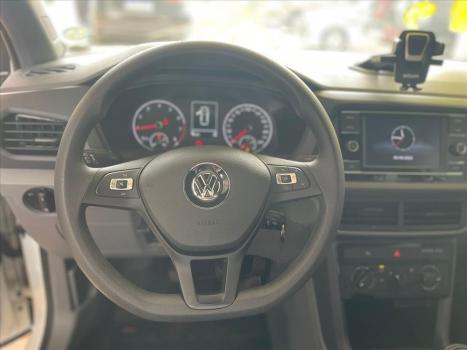 VOLKSWAGEN T-Cross 1.0 4P 200 TSI FLEX, Foto 15