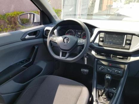 VOLKSWAGEN T-Cross 1.0 4P 200 TSI FLEX SENSE AUTOMTICO, Foto 13