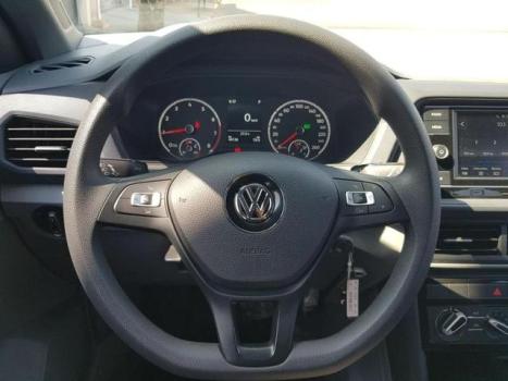 VOLKSWAGEN T-Cross 1.0 4P 200 TSI FLEX SENSE AUTOMTICO, Foto 14